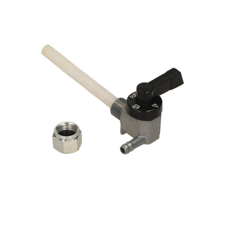 Benzinekraan M12x1 Tomos A3/ A35