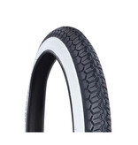 mitas/sava P-102540 Buitenband mitas/sava white wall B8 38J 225-16