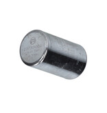 Bosch Condensator bosch lang soldeer aansluiting 037 kreidler, puch maxi, zundapp