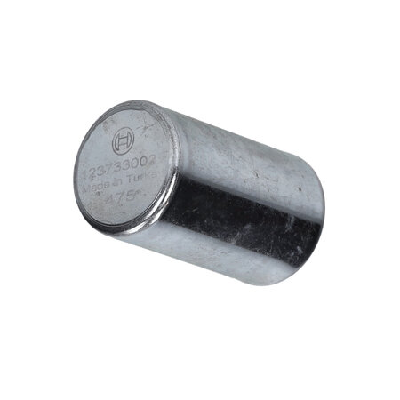 Bosch Condensator bosch lang soldeer aansluiting 037 kreidler, puch maxi, zundapp