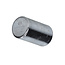 Bosch Condensator bosch lang soldeer aansluiting 037 kreidler, puch maxi, zundapp