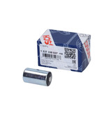 Bosch Condensator bosch lang soldeer aansluiting 037 kreidler, puch maxi, zundapp