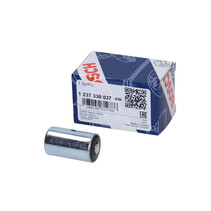 P-125226 Condensator bosch lang soldeer aansluiting 037 kreidler, puch maxi, zundapp