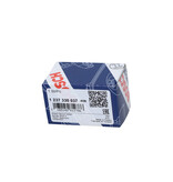 Bosch Condensator bosch lang soldeer aansluiting 037 kreidler, puch maxi, zundapp
