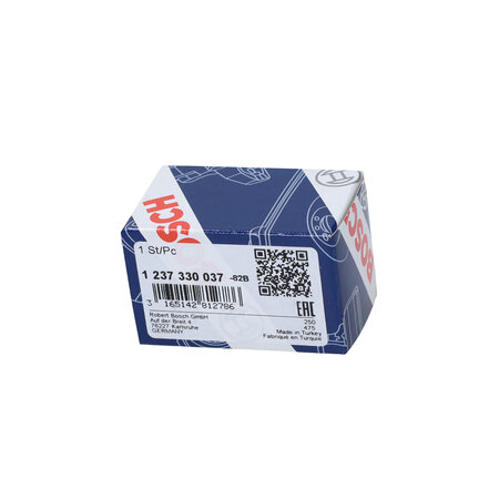Bosch Condensator bosch lang soldeer aansluiting 037 kreidler, puch maxi, zundapp