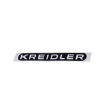 Kreidler Kreidler RMC-S /RS v.a. 1980  koplamp vierkant