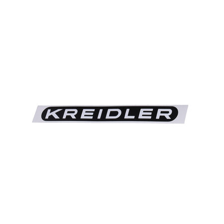 Kreidler Kreidler RMC-S /RS v.a. 1980  koplamp vierkant
