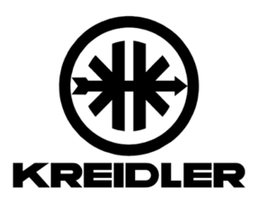 Originele onderdelen Kreidler