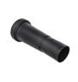 pepe p-18080 zundapp 517 aanzuigtrechter 19mm