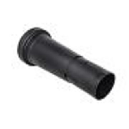 pepe p-18080 zundapp 517 aanzuigtrechter 19mm