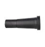 pepe p-18080 zundapp 517 aanzuigtrechter 19mm