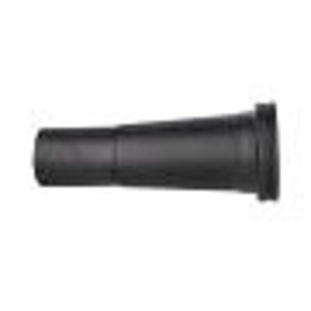 pepe p-18080 zundapp 517 aanzuigtrechter 19mm