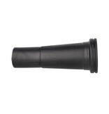 pepe p-18080 zundapp 517 aanzuigtrechter 19mm
