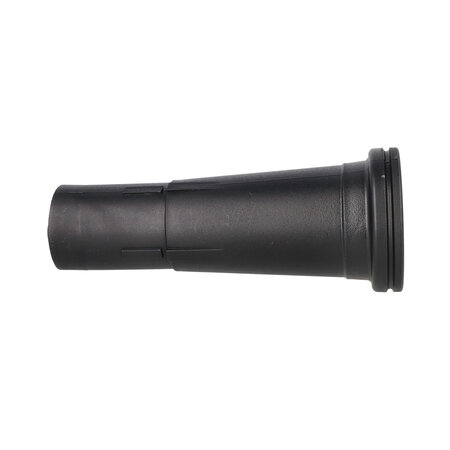 pepe p-18080 zundapp 517 aanzuigtrechter 19mm