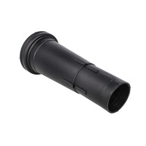 p-18080 zundapp 517 aanzuigtrechter 19mm