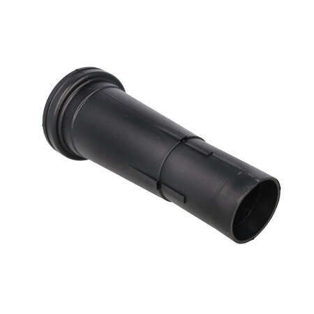 pepe p-18080 zundapp 517 aanzuigtrechter 19mm