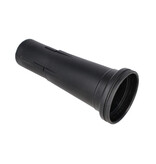 pepe p-18080 zundapp 517 aanzuigtrechter 19mm