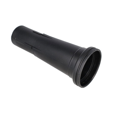 pepe p-18080 zundapp 517 aanzuigtrechter 19mm