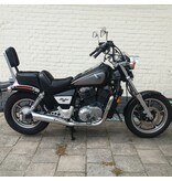 Honda VT1100C  1986 Honda VT1100C  1986