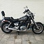 Honda VT1100C  1986 Honda VT1100C  1986