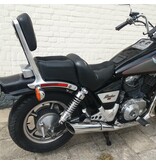 Honda VT1100C  1986 Honda VT1100C  1986
