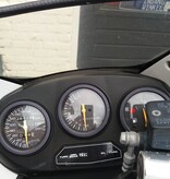 SUZUKI Suzuki GSX 600 F / 1991 /38719 KM
