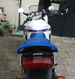 SUZUKI Suzuki GSX 600 F / 1991 /38719 KM