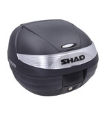 shad p-121751 Shad topcase SH29/29liter