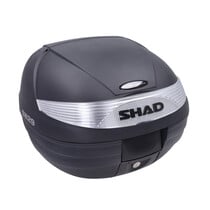 p-121751 Shad topcase SH29/29liter