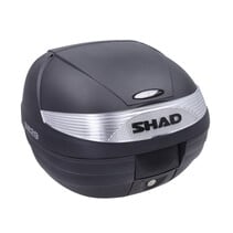 p-121751 Shad topcase SH29/29liter