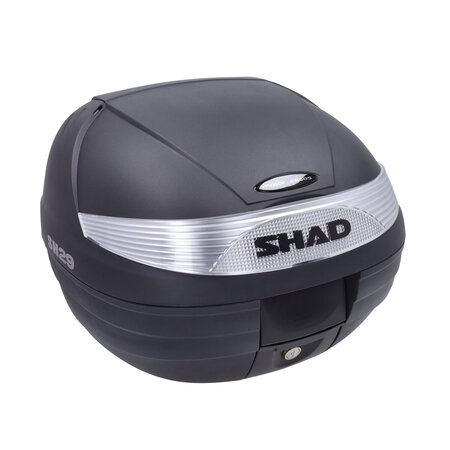 shad p-121751 Shad topcase SH29/29liter