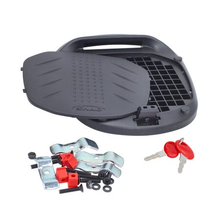 shad p-121751 Shad topcase SH29/29liter