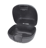 shad p-121751 Shad topcase SH29/29liter