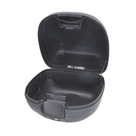 shad p-121751 Shad topcase SH29/29liter