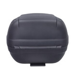 shad p-121751 Shad topcase SH29/29liter