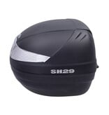 shad p-121751 Shad topcase SH29/29liter