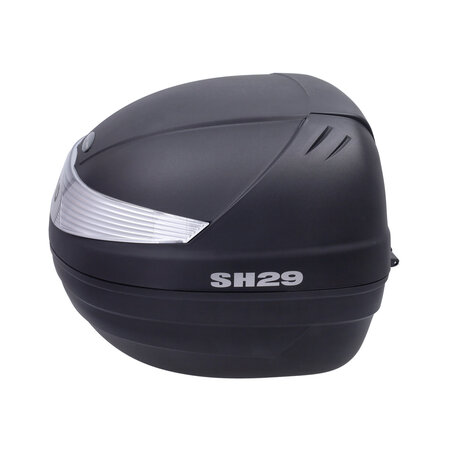 shad p-121751 Shad topcase SH29/29liter