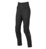 Buse Buse dameslegging Cara