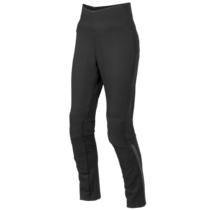 Buse dames motorlegging Cara
