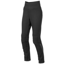 Buse dames motorlegging Cara
