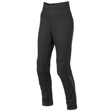 Buse Buse dameslegging Cara