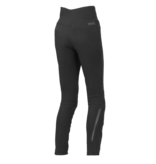 Buse Buse dameslegging Cara