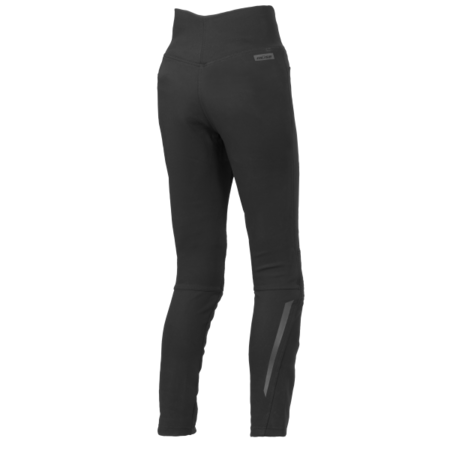 Buse Buse dameslegging Cara