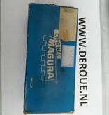Magura Original Magura hendel 3 versnelling handgeschakeld