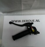 Magura Original Magura hendel 3 versnelling handgeschakeld
