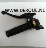 Magura Original Magura hendel 3 versnelling handgeschakeld