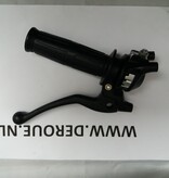 Magura Original Magura hendel 3 versnelling handgeschakeld