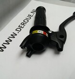 Magura Original Magura hendel 3 versnelling handgeschakeld