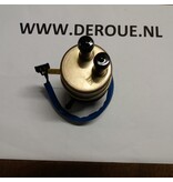 Brandstofpomp 12V / 10mm  voor diverse Honda en Yamaha modellen