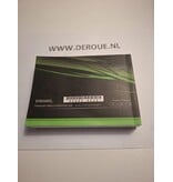 229 werkplaats handboekje KAWASAKI Z650/ 2020 gebruikt 229 werkplaats handboekje KAWASAKI Z650/ 2020 gebruikt